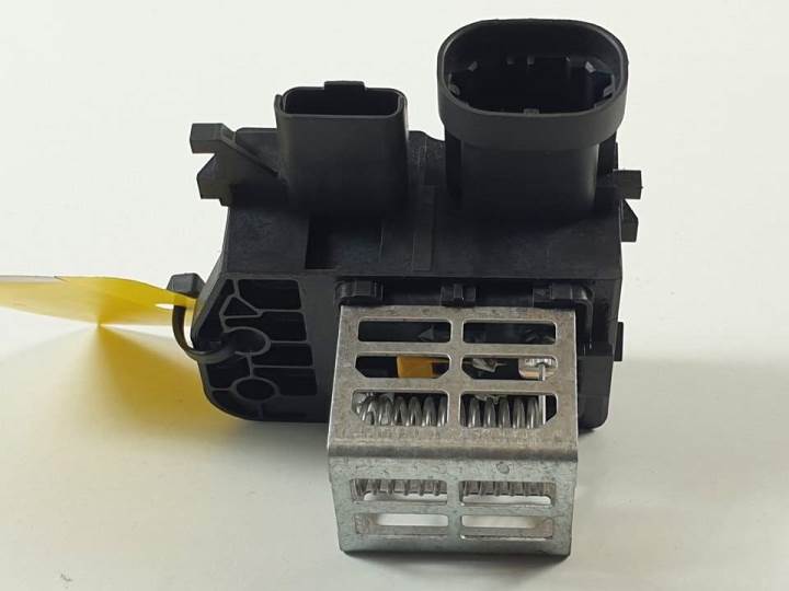 RESISTENCIA CALEFACCION 984701978000 CITROEN C4 PICASSO Autodesguaces Alicante