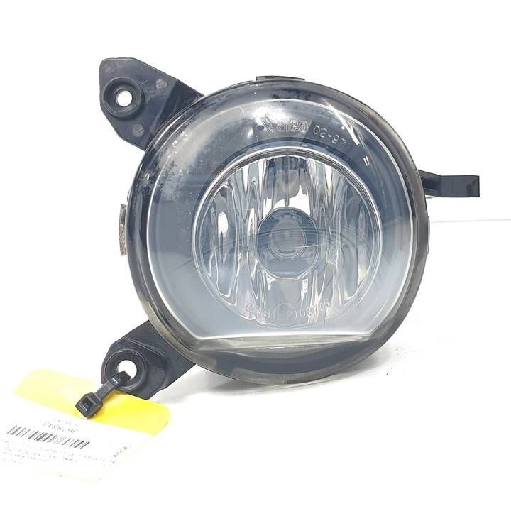 FARO ANTINIEBLA IZQUIERDO 8122002090 TOYOTA COROLLA (E12) Autodesguaces Alicante