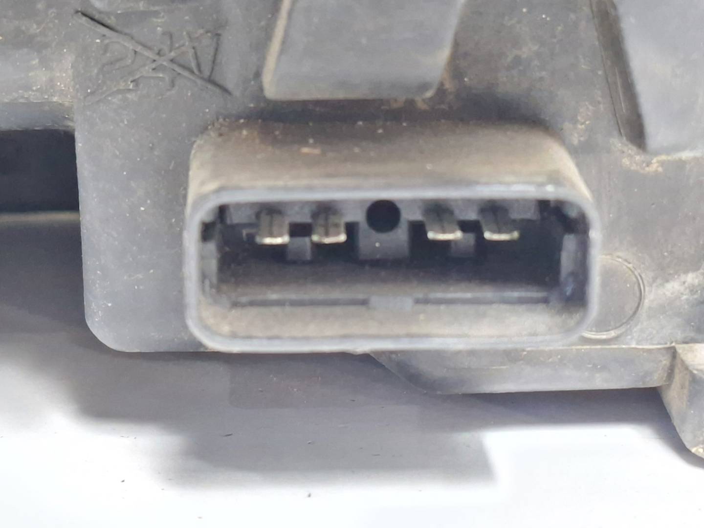 Foto 5 de Faro Derecho Renault Laguna Grandtour (k56) (1998–2001)