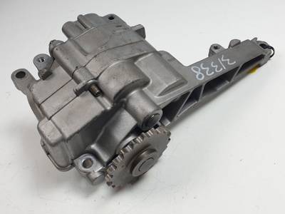 BOMBA ACEITE A6421810547 MERCEDES CLASE CLS (W219) Autodesguaces Alicante