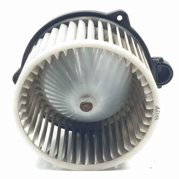 VENTILADOR CALEFACCION - F00S330024 - HYUNDAI - ACCENT (LC)