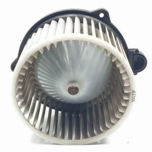 VENTILADOR CALEFACCION F00S330024 HYUNDAI ACCENT (LC) Autodesguaces Alicante