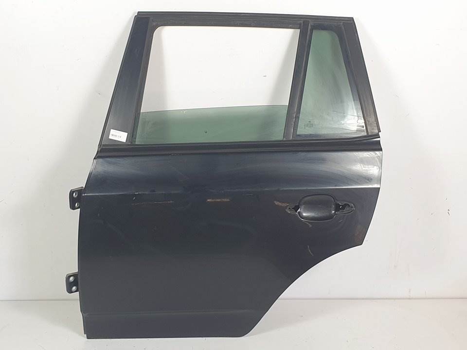 PUERTA TRASERA IZQUIERDA - BMW - X3 (E83)