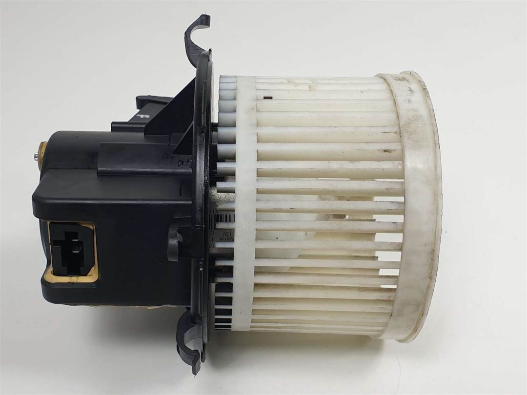 VENTILADOR CALEFACCION - 98616861 - FORD - KA (CCU)