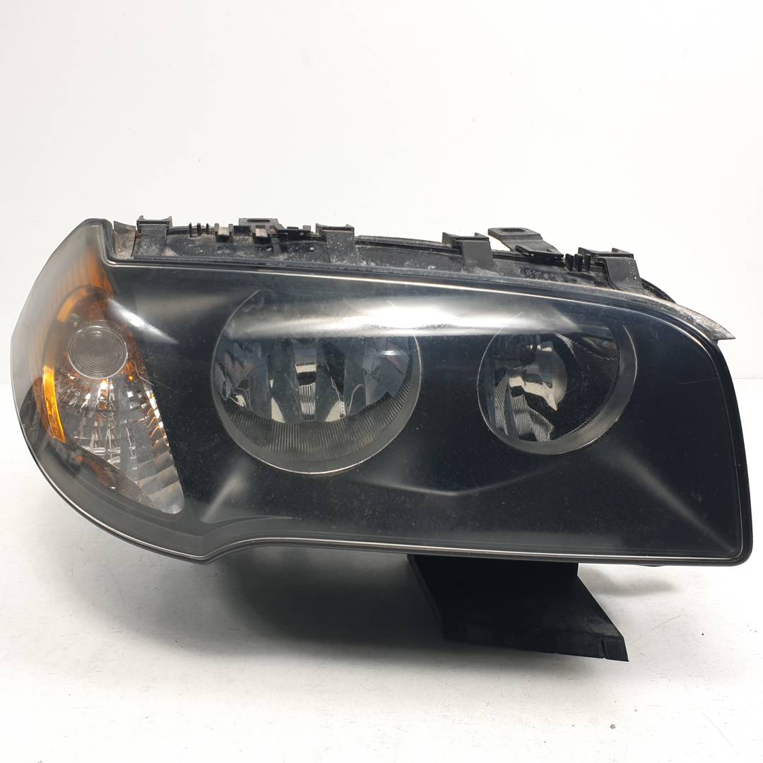 FARO DERECHO - 3418400 - BMW - X3 (E83)