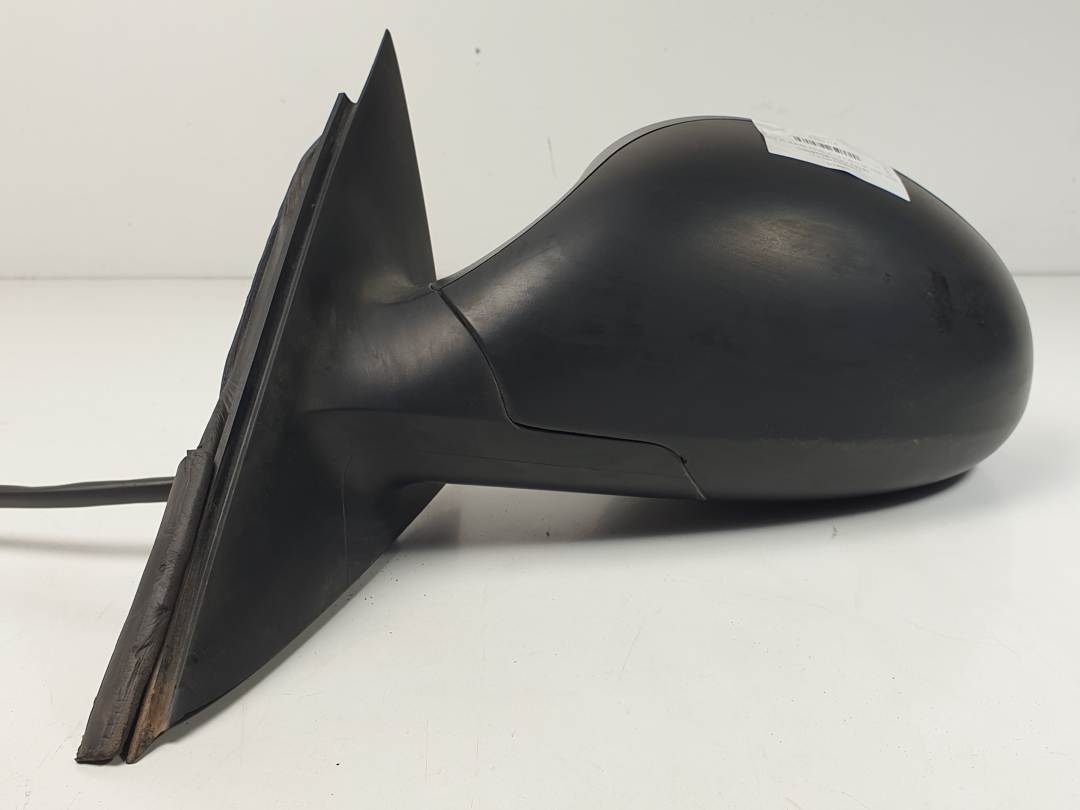 RETROVISOR IZQUIERDO - SEAT - IBIZA (6L1)