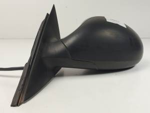 RETROVISOR IZQUIERDO SEAT IBIZA (6L1) Autodesguaces Alicante