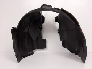 PASO RUEDA FORD S-MAX (CA1) Autodesguaces Alicante