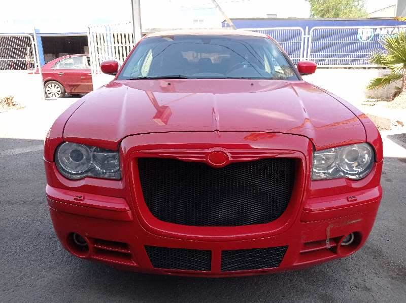 CHRYSLER 300 C TOURING (2004 - 2011)