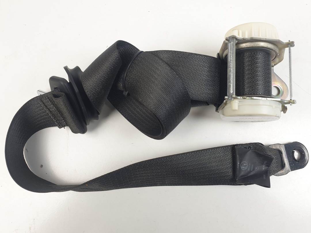 Ceinture de sécurité arrière droite - F13364133 - OPEL - MERIVA B