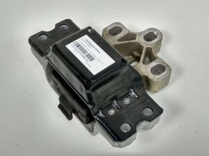SOPORTE CAMBIO 3C0199555 VOLKSWAGEN TIGUAN (5N1) Autodesguaces Alicante