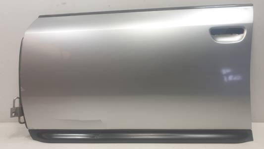 PUERTA DELANTERA IZQUIERDA AUDI ALLROAD QUATTRO (4BH) Autodesguaces Alicante