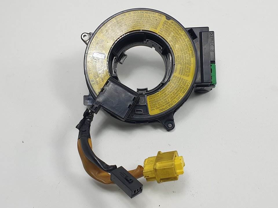 ANILLO AIRBAG - CITROEN - C-CROSSER