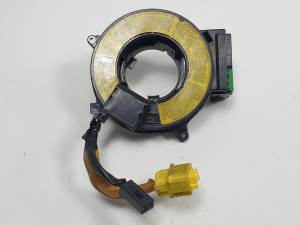ANILLO AIRBAG CITROEN C-CROSSER Autodesguaces Alicante