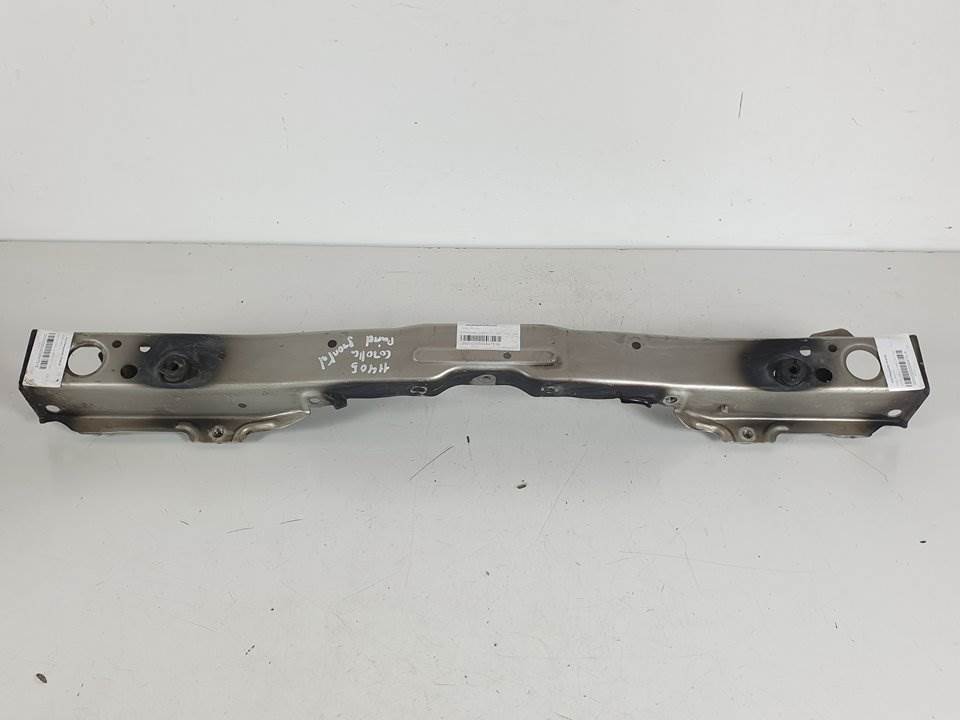 PANEL FRONTAL - TOYOTA - COROLLA VERSO (R1)