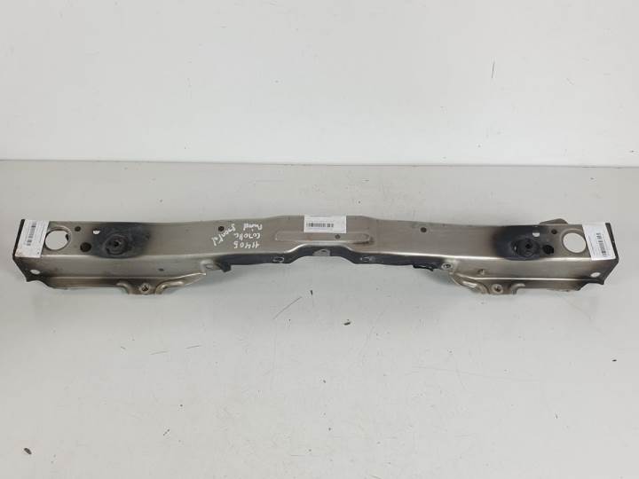 PANEL FRONTAL TOYOTA COROLLA VERSO (R1) Autodesguaces Alicante