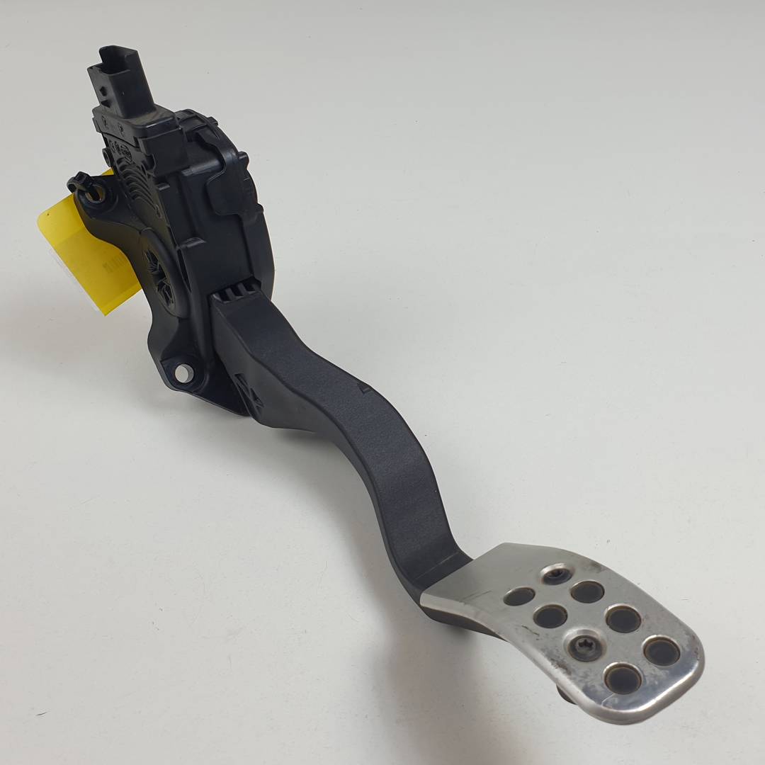 POTENCIOMETRO PEDAL - 9671433880 - PEUGEOT - 308 CC (2009)