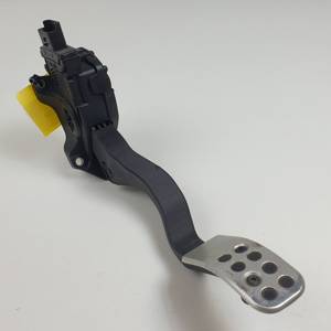 POTENCIOMETRO PEDAL 9671433880 PEUGEOT 308 CC (2009) Autodesguaces Alicante