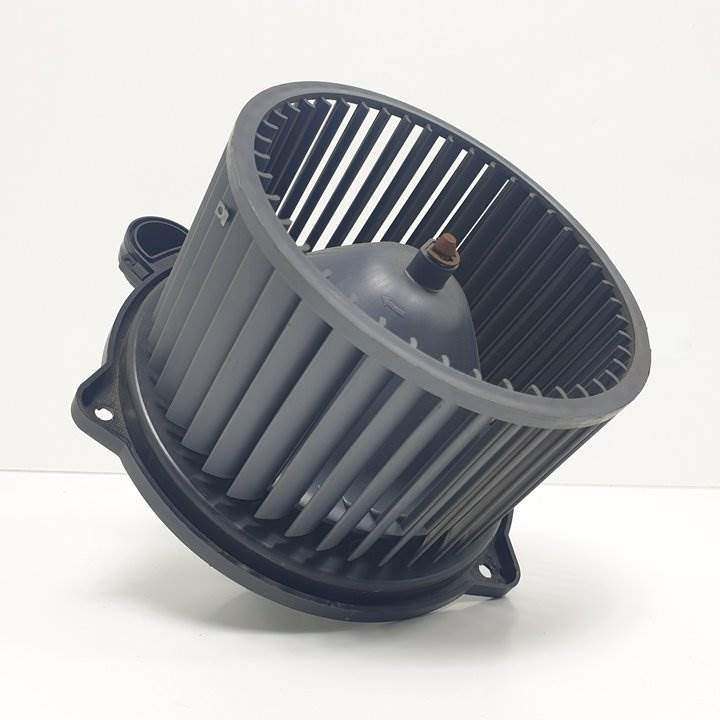 VENTILADOR CALEFACCION F00S330025 HYUNDAI I10 Autodesguaces Alicante