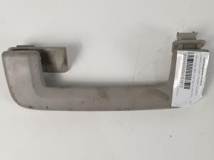 GUARNECIDO PUERTA TRASERA IZQUIERDA FORD MONDEO BER. (CA2) Autodesguaces Alicante