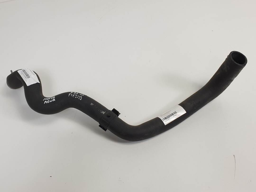 TUBO - H1BG8B27 - FORD - FIESTA (CE1)