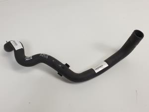 TUBO INTERCOOLER H1BG8B27 FORD FIESTA (CE1) Autodesguaces Alicante