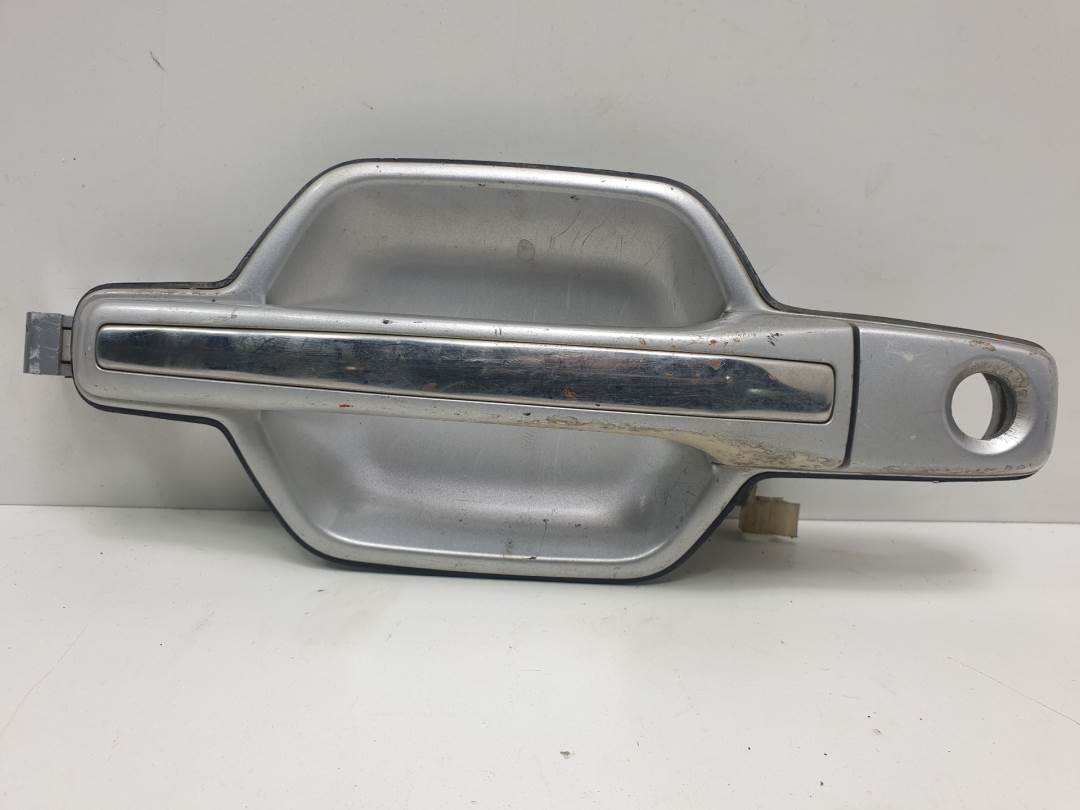 MANETA EXTERIOR DELANTERA DERECHA - MR556248 - MITSUBISHI - MONTERO (V60/V70)