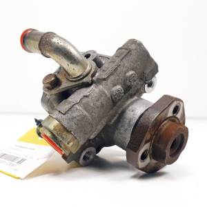 BOMBA DIRECCION 1J0422154A SEAT TOLEDO (1M2) Autodesguaces Alicante