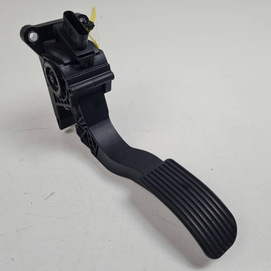 POTENCIOMETRO PEDAL - A9073010100 - MERCEDES - SPRINTER III (W910)