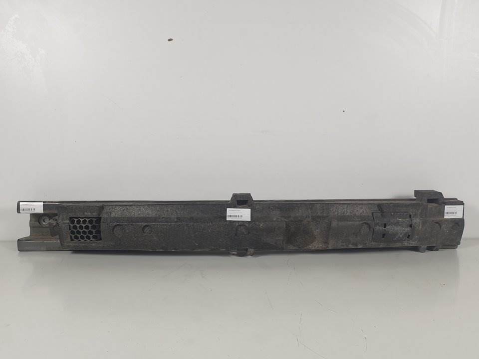 Renfort de pare-chocs arrière - ALFA ROMEO - 159 (140)