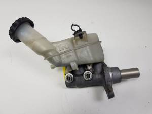 BOMBA FRENO 03350890011 PEUGEOT 4007 Autodesguaces Alicante