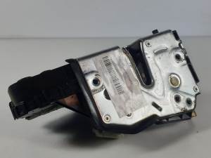 CERRADURA PUERTA TRASERA IZQUIERDA BMW SERIE 3 BERLINA (E46) Autodesguaces Alicante