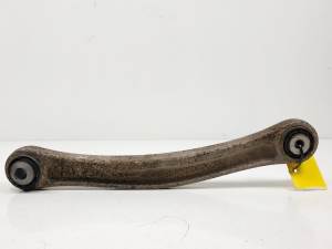 BRAZO SUSPENSION SUPERIOR TRASERO DERECHO 7L0505376A AUDI Q7 (4L) Autodesguaces Alicante