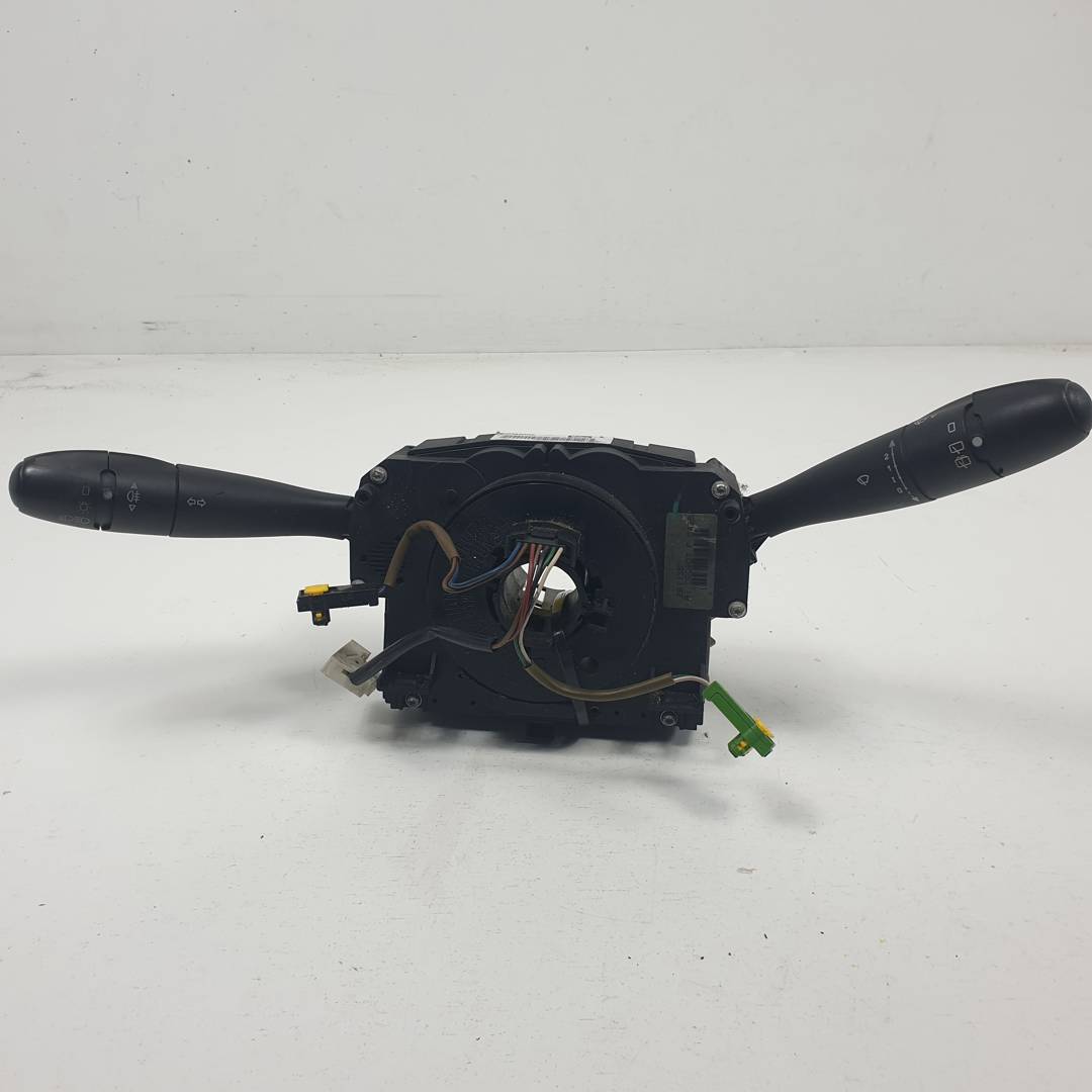 MANDO LUCES - 96630730XT - PEUGEOT - 207