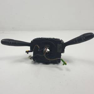 MANDO LUCES 96630730XT PEUGEOT 207 Autodesguaces Alicante