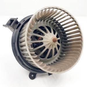 VENTILADOR CALEFACCION L5964007 MERCEDES CLASE C (W204) BERLINA Autodesguaces Alicante