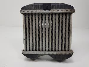 INTERCOOLER 0003007V003 SMART CABRIO Autodesguaces Alicante