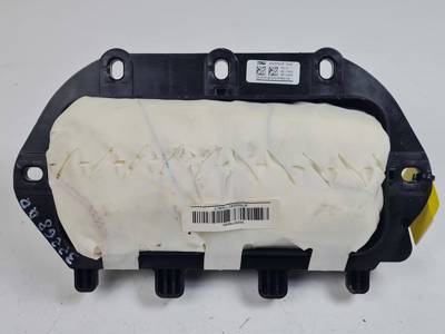 AIRBAG DELANTERO DERECHO 9827184880 CITROEN C3 AIRCROSS (A88) Autodesguaces Alicante