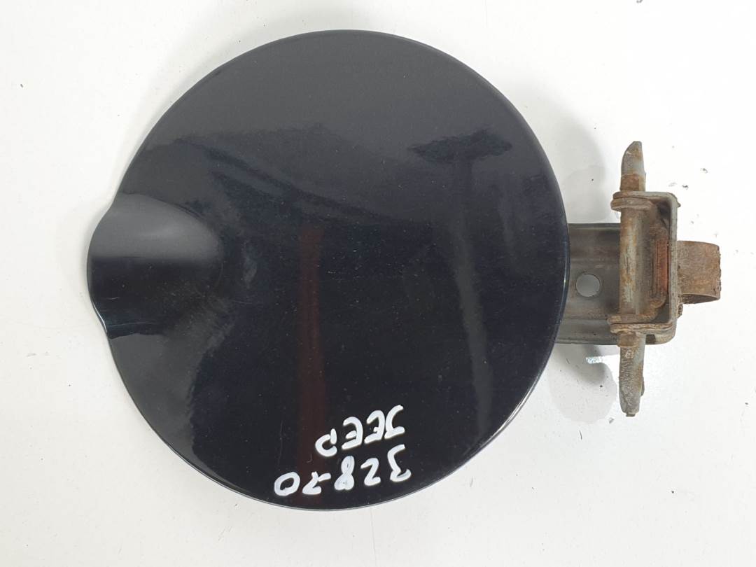 TAPA EXTERIOR COMBUSTIBLE - JEEP - GR. CHEROKEE (WH)