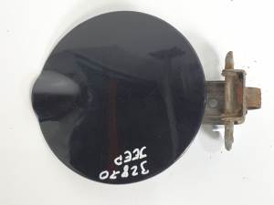 TAPA EXTERIOR COMBUSTIBLE JEEP GR. CHEROKEE (WH) Autodesguaces Alicante