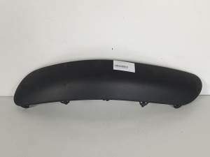 MOLDURAS DELANTERAS 9642631377G CITROEN C3 Autodesguaces Alicante