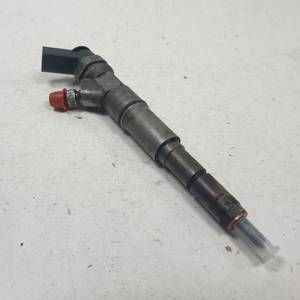 INYECTOR 7793836 BMW SERIE 3 BERLINA (E46) Autodesguaces Alicante