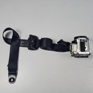 CINTURON SEGURIDAD DELANTERO DERECHO 8H22F61294ADW LAND ROVER RANGE ROVER SPORT (L320) Autodesguaces Alicante