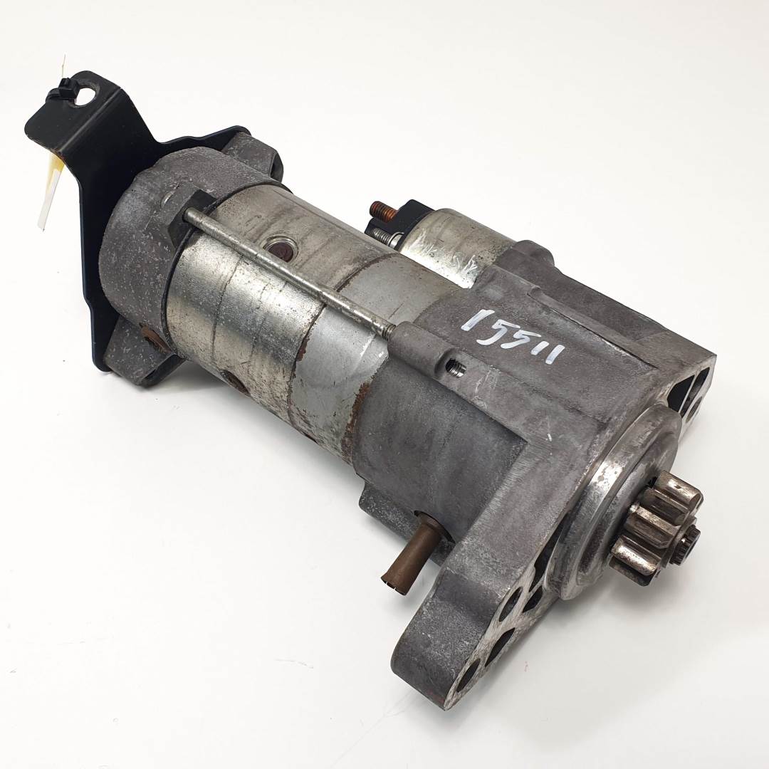 MOTOR ARRANQUE - 4R8311001AD - JAGUAR - S-TYPE