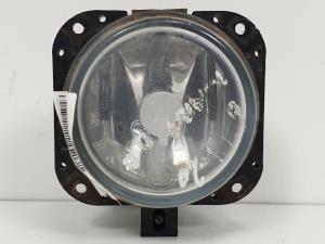 FARO ANTINIEBLA DERECHO 9638225680 CITROEN XSARA PICASSO Autodesguaces Alicante