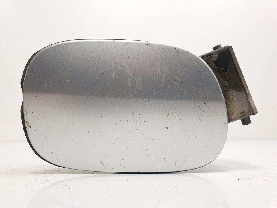 TAPA EXTERIOR COMBUSTIBLE - 9622085880 - CITROEN - XSARA BERLINA