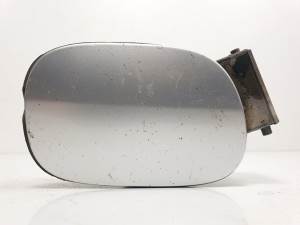 TAPA EXTERIOR COMBUSTIBLE 9622085880 CITROEN XSARA BERLINA Autodesguaces Alicante