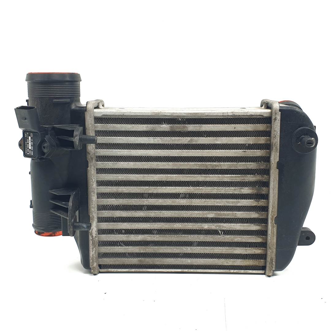 INTERCOOLER - 4F0145805E - AUDI - A6 ALLROAD QUATTRO (4FH)