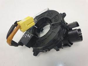 ANILLO AIRBAG MITSUBISHI PAJERO SPORT (KH_, KG_) Autodesguaces Alicante