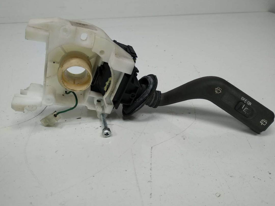 Lenkstockschalter Wischer - 3086128448 - VOLVO - V40 FAMILIAR